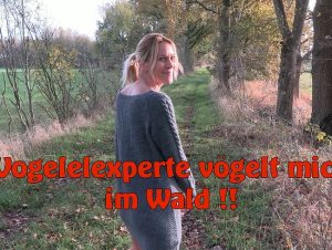 Miley-Weasel Porno Video: Habe ich das wirklich schon wieder getan ?