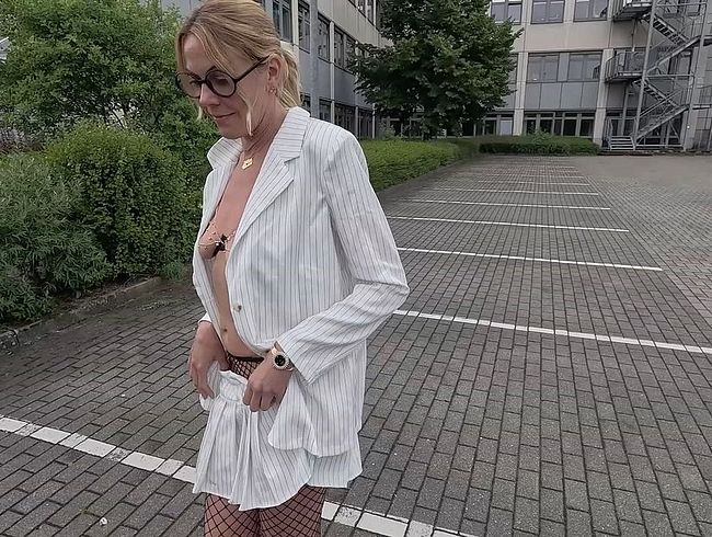 Miley-Weasel Porno Video: Versautes BestOf zum JahresEnde !! Krasser gehts nicht !!